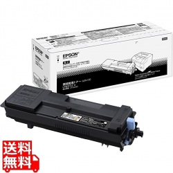 メーカー純正品 EPSON LPB3T32V 環境推進トナー 14100ページ印刷可能(JIS X 6931) 写真1