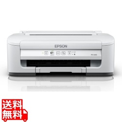 A4カラーインクジェットプリンター/カラー18PPM・モノクロ34PPM/Wi-Fi 4/4色顔料/有線・無線LAN 写真1