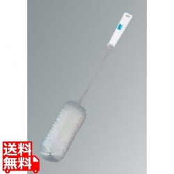 ヴァイカン パイプクリーナー ハードタイプ 5370 ホワイト 写真1