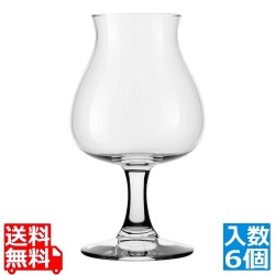 リビー アンダー ビアテイスター No.440591(6ヶ入) 写真1