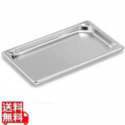 ヴォルラース18-6スーパーパンSP5 1/4 20mm 30402 写真1