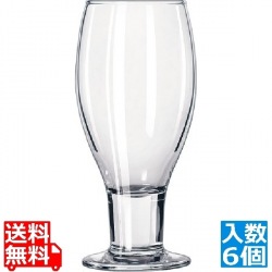 クーラー No.3813(6ヶ入) 写真1