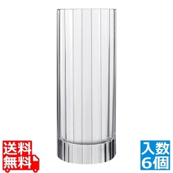 バッハ ハイボール(6ヶ入) 10826 写真1