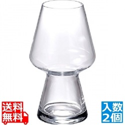 ビラテック シーズナル・セゾン(2ヶ入)11828/02 写真1