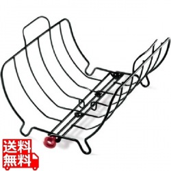 クイジプロ ロースティング・ラック 74-6780 写真1