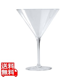 カーライル アリバイ マティーニ 5646 写真1