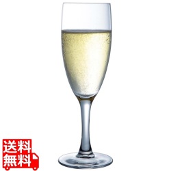 セレモニー フルート160 G4963 160cc 写真1