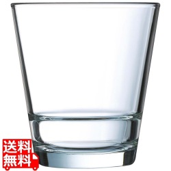 スタックアップ オールド J0317 260cc 写真1