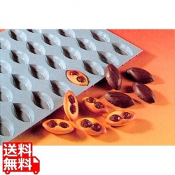 デバイヤー エラストモール ミニボート1854-40 32ヶ取 写真1