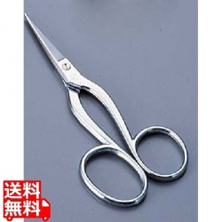 マトファ ウニ用バサミ 121135 写真1