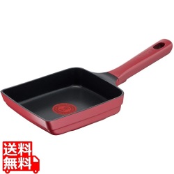 IHルージュ アンリミテッド 写真1