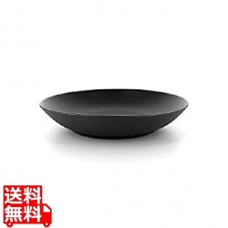 エキノクス クーププレート 27cm649557 キャストアイアン 写真1