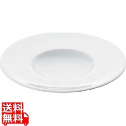 ヴァテル ディーププレート ACVL 275VL 写真1