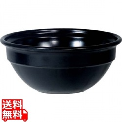 エミール・アンリ ボロン 3420 ブラック 写真1