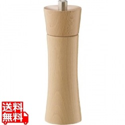 フランクフルト PM ナチュラル 18cm 写真1