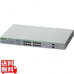 AT-GS950/18PS V2 4628R 写真1