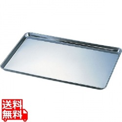 18-0シートトレー 小 業務用 写真1