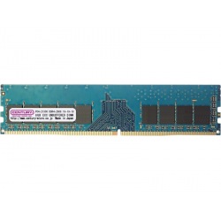 サーバー/WS用 PC4-21300/DDR4-2666 8GB 288-pin Unbuffered DIMM ECC 1.2V 日本製 1rank 写真1
