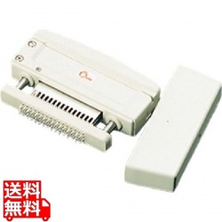 キングミートテンダー 写真1