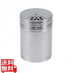 IK 18-8 調味缶 大 マルチふりかけ 写真1