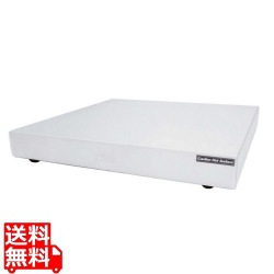 ブッフェウォーマー 1/1 PA10758PRO 写真1