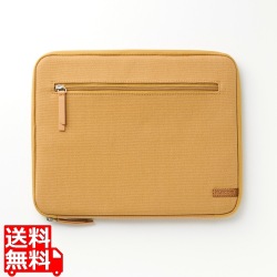 タブレット汎用インナーケース スタンドタイプ?11inch 写真1