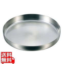 SW 18-8 カレートレー 24cm 写真1