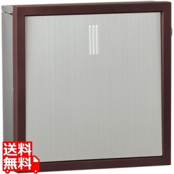 ヴィルク ラスティブラウン 写真1