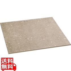 ワズタイル いしかり 600角 (4枚入) 写真1