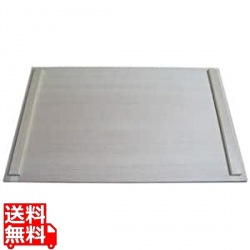 木製 番重用 蓋 写真1