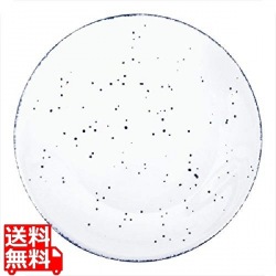 ポーラブリッサ クーププレート 写真1