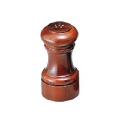 IKEDA3102ソルトシェーカー 写真1