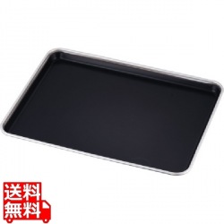 アルミ ナノ・コーティング 天板 6枚取 T081418 写真1