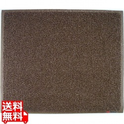 3M エキストラデューティ(裏地なし) 900×1500mm 茶 写真1