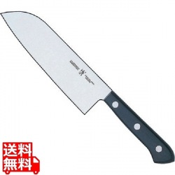 ヘンケルス 小庖丁 10055-850 (両刃) 写真1