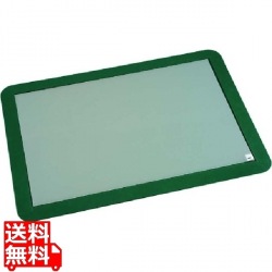 粘着マットシートAST 600×1200(60枚層) 業務用 写真1