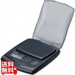 ポケッタブルスケール KP-103 写真1