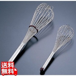 SAスーパー泡立 #19 写真1