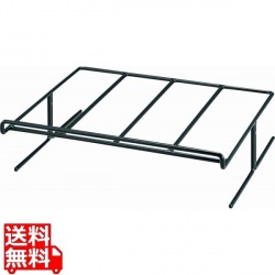 トレースタンド L4010K 写真1