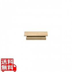 檜 箱そばセットNB-204 写真1