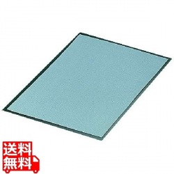 クッキングシリコーンマット 6取 写真1