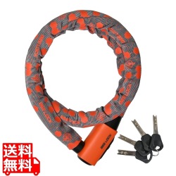 リンクロック オレンジ ( LW-018A ) 写真1
