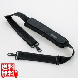交換用ショルダーベルト「ストレート」 写真1