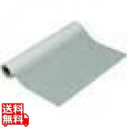 スーパー合成紙 120μ 914mm×30m 2インチコア 1本 写真1