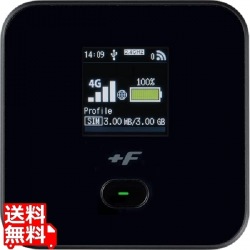 +F FS045W 写真1