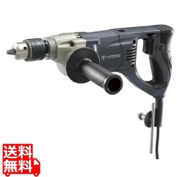 京セラ 電動ドリル AD1300VR 写真1