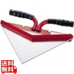 一斗缶折りたたみカッター たたみジョーズ 写真1