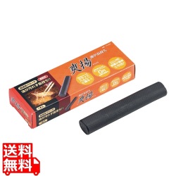 油が長持ち 爽揚 TH-005 写真1