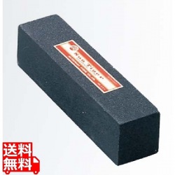 金剛C No.500 荒砥石 二丁掛 中目(#120) 写真1