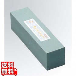 金剛GC 一級 荒砥石 二丁掛(#240) 写真1